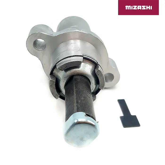 Натяжитель цепи ГРМ AT-MZ1380
