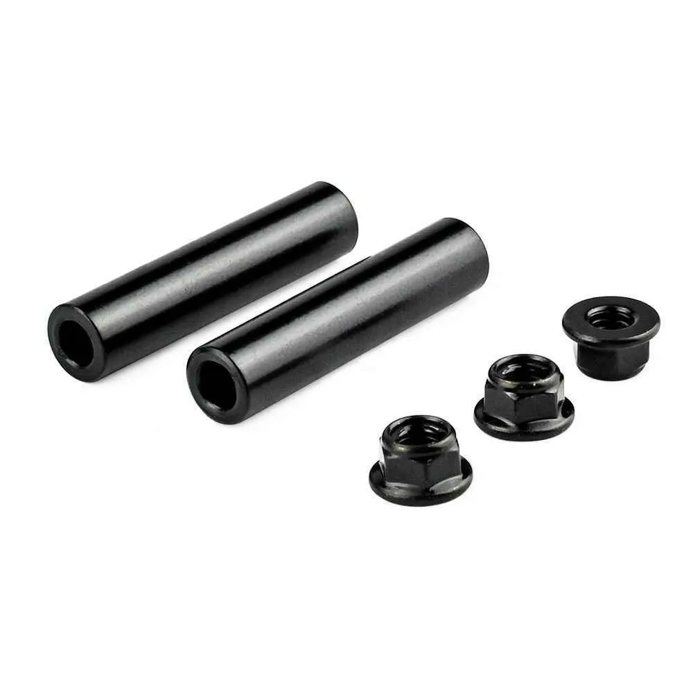 Ремкомплект вариатора Sledex для Yamaha