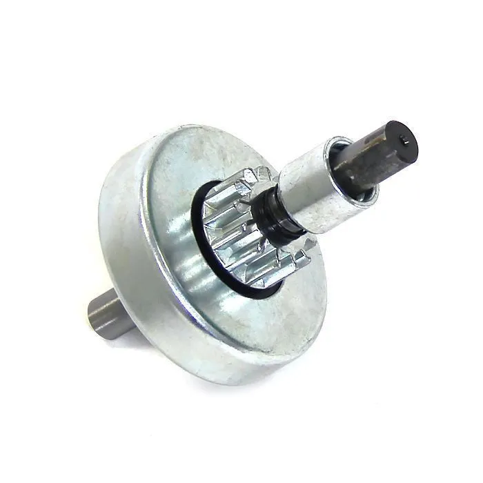 Бендикс стартера BRP WC-01021