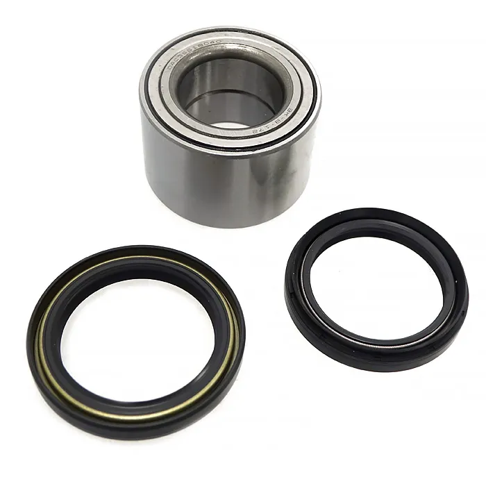 Ступичный подшипник Suzuki AT-06667