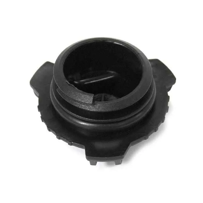 Крышка масляного бачка BRP SM-07407