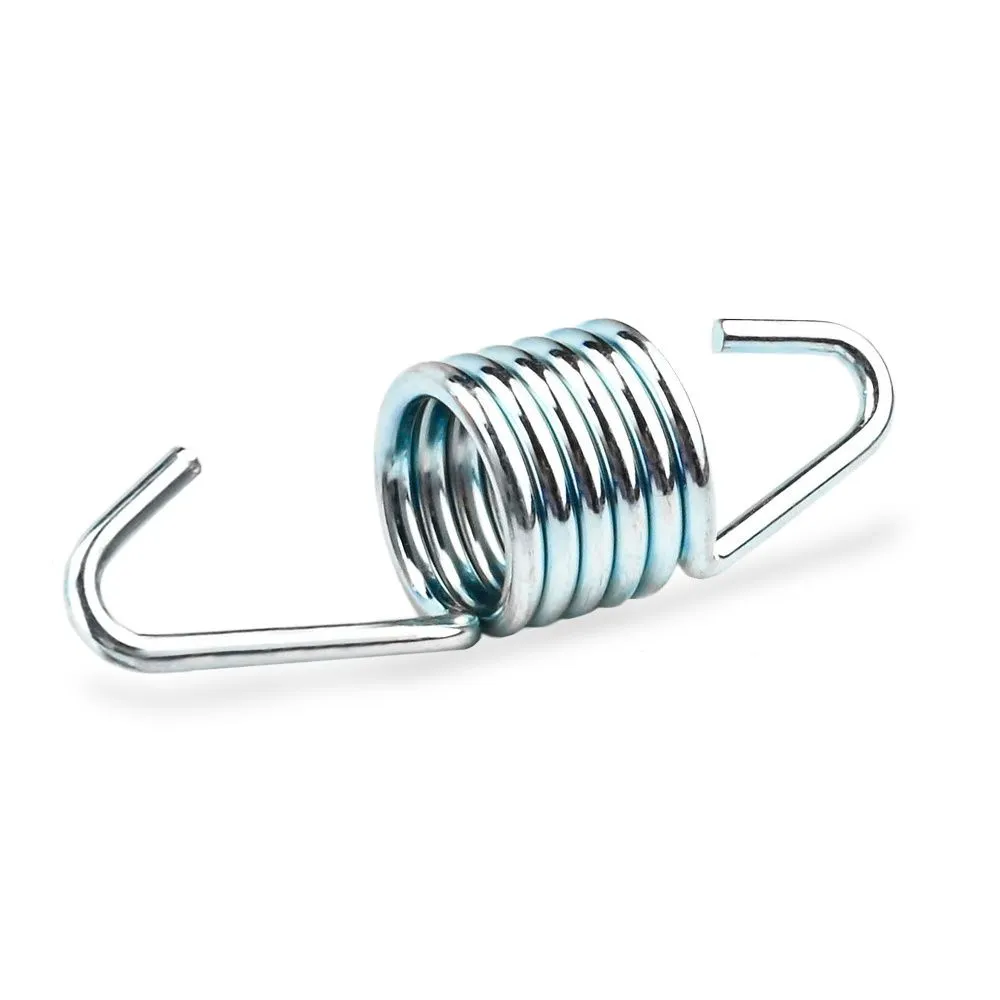 Пружина выхлопной системы Sledex для Arctic Cat (10 шт)