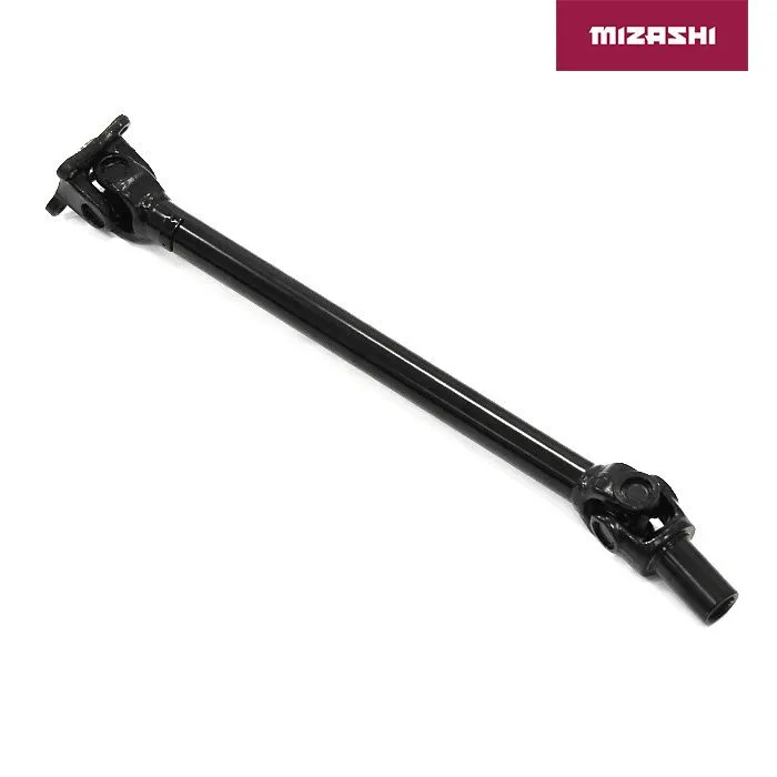 Карданный вал (передний) AT-MZ1591