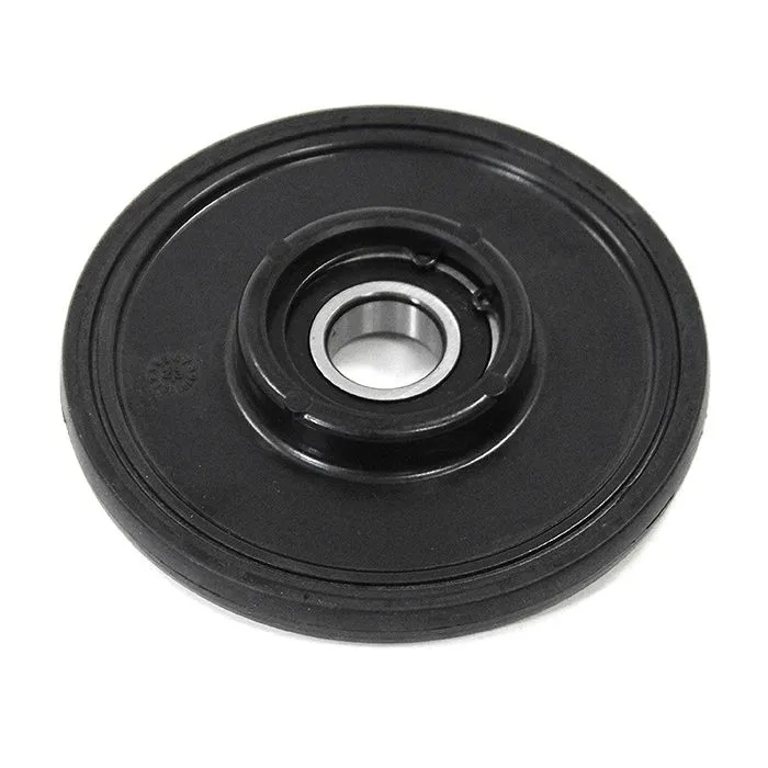 Ролик (каток) Arctic Cat SC-04006