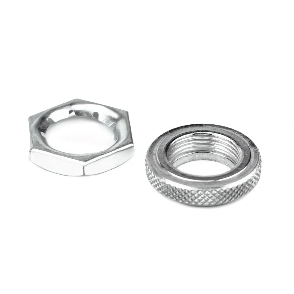 Замок зажигания Sledex для Ski-Doo