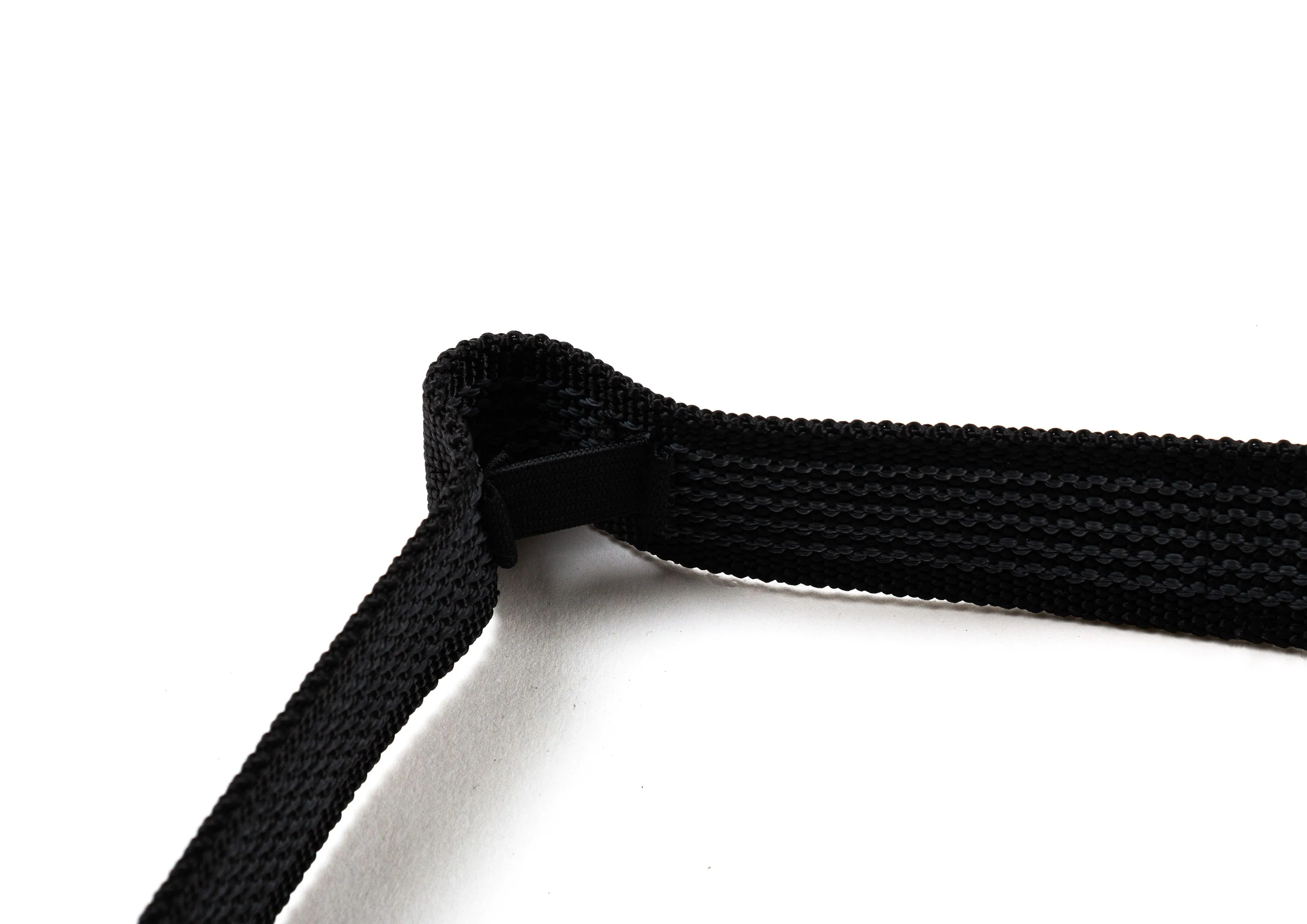 Стропа задняя Husqvarna 24 г.