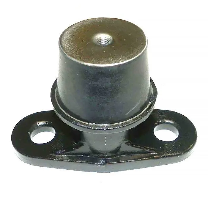 Опора двигателя BRP 011-131