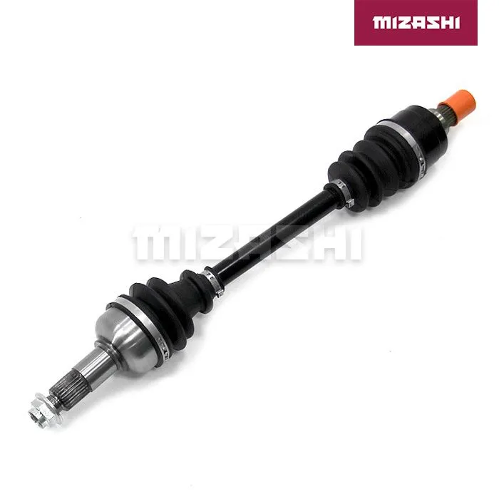 Привод для Yamaha ATV-YA-852