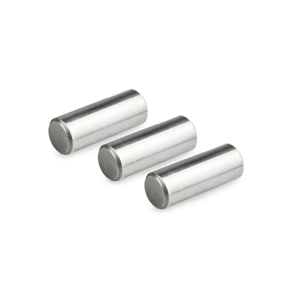 Ремкомплект вариатора (широкие ролики) Sledex для Polaris