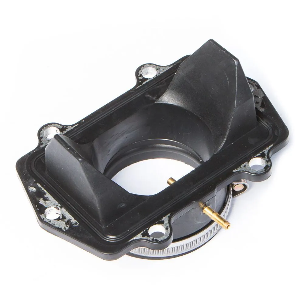 Адаптор карбюратора Sledex для Arctic Cat