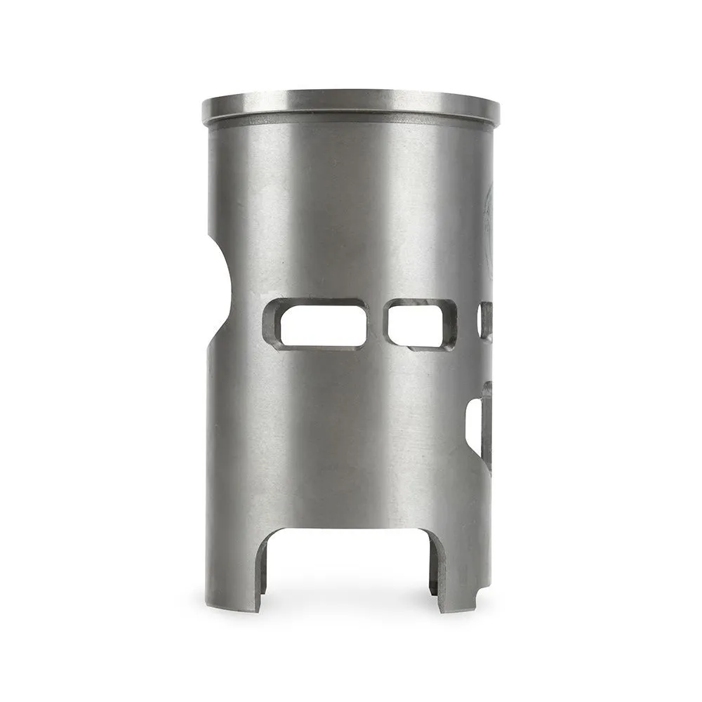 Гильза цилиндра LA Sleeve для Arctic Cat 570 FAN 04-20