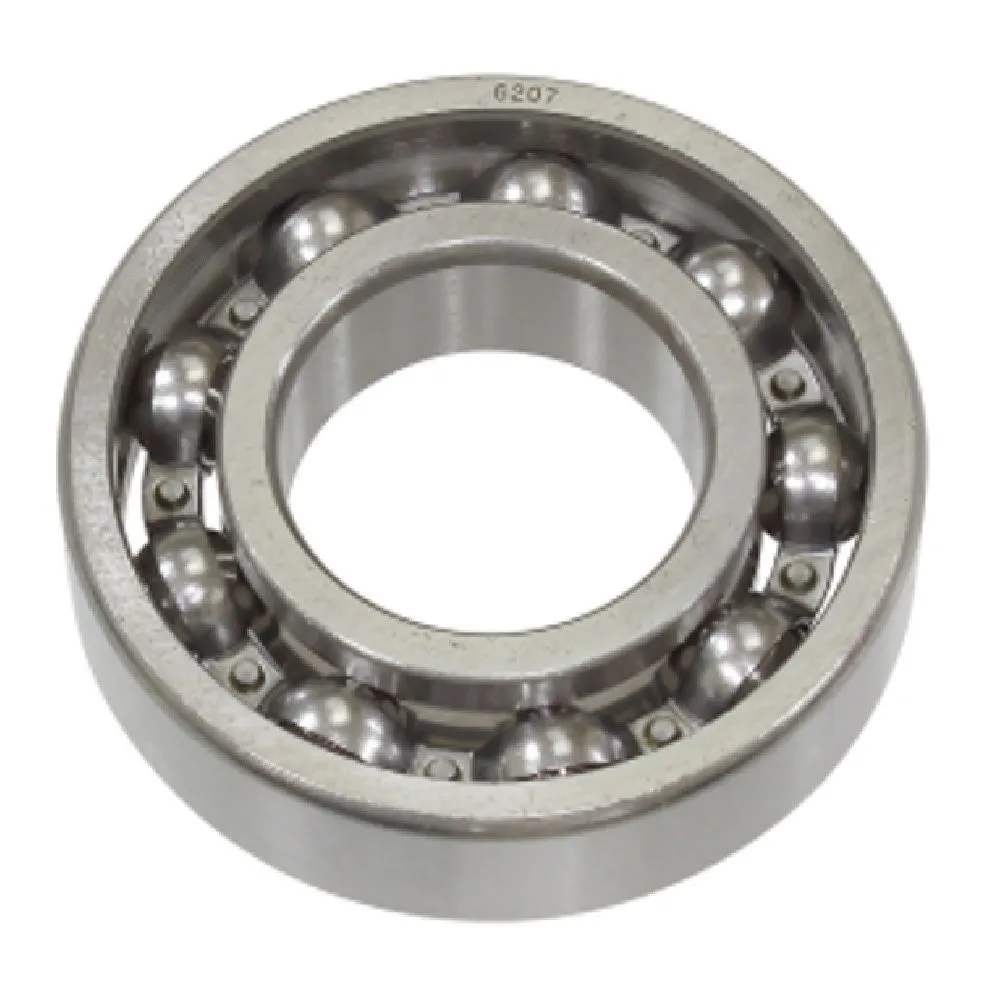 Подшипник коленвала для Ski-Doo FAG