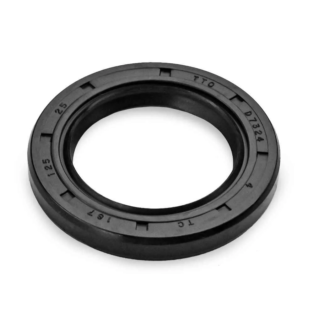 Комплект подшипников КПП Sledex для Polaris