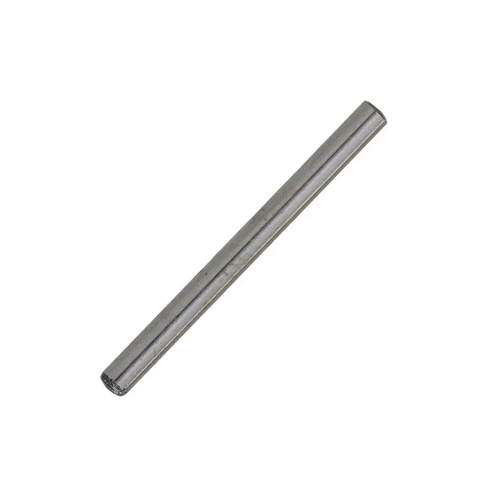 Штифт поплавка карбюратора Skipper для Yamaha 20-225/F9.9-60