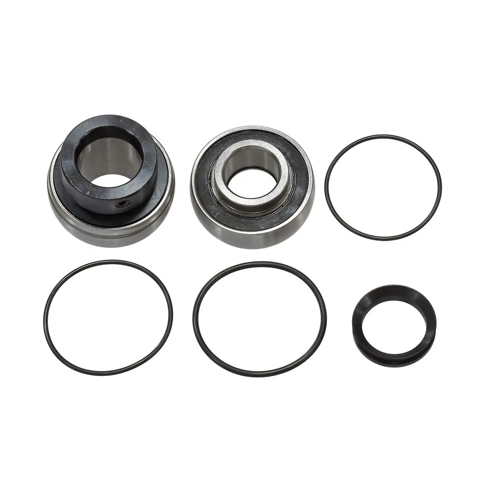 Комплект подшипников КПП Sledex для Arctic Cat