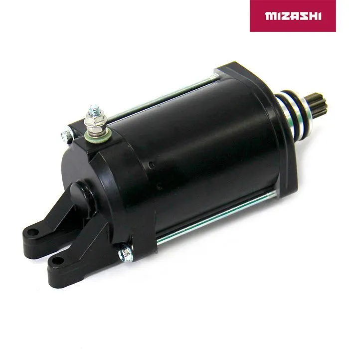 Стартер BRP AT-MZ1462