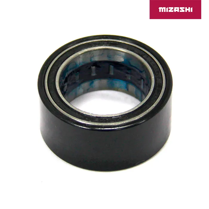 Обгонная муфта ведущего шкива вариатора AT-MZ1560