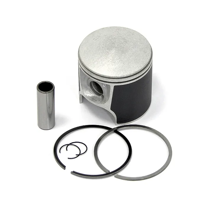 Поршневой комплект BRP 580 (+0.5мм) 010-815-05PK