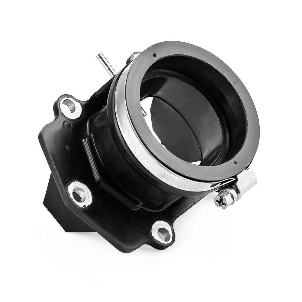 Адаптор карбюратора Sledex для Arctic Cat