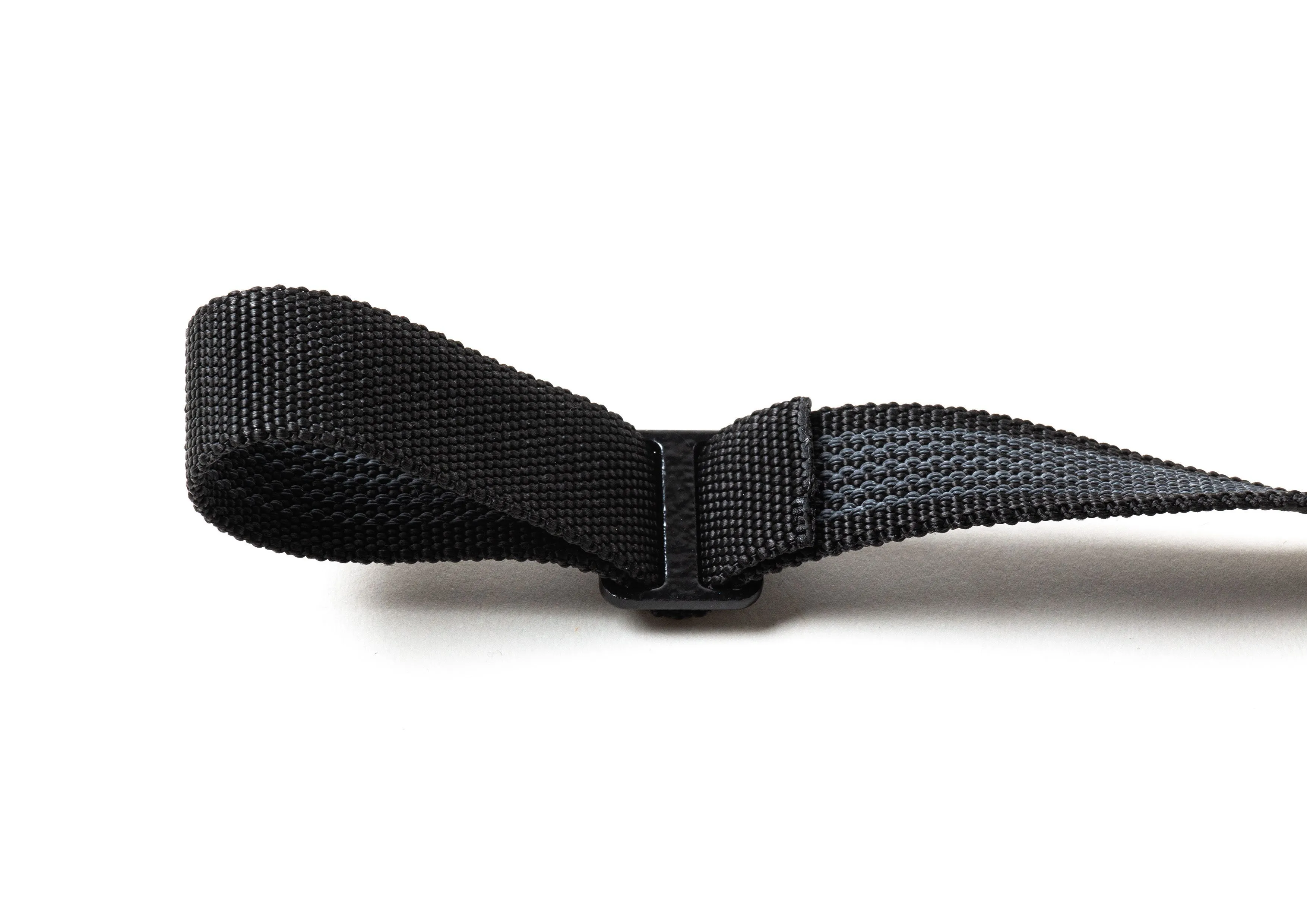 Стропа эндуро передняя  универсальная