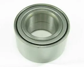 Ступичный подшипник AT-06624