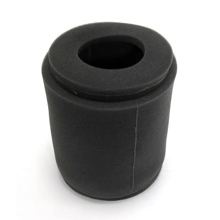 Воздушный фильтр AT-07234