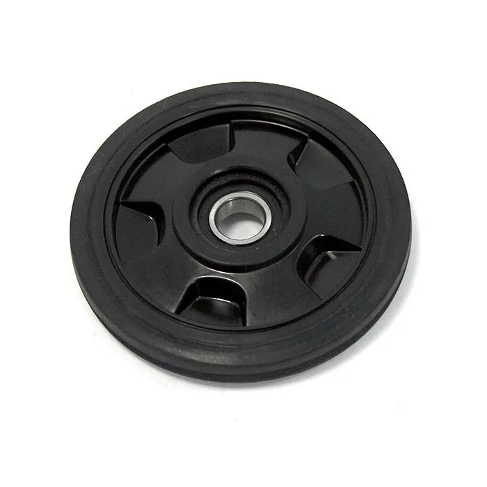 Ролик (каток) BRP R0141K-2.001A