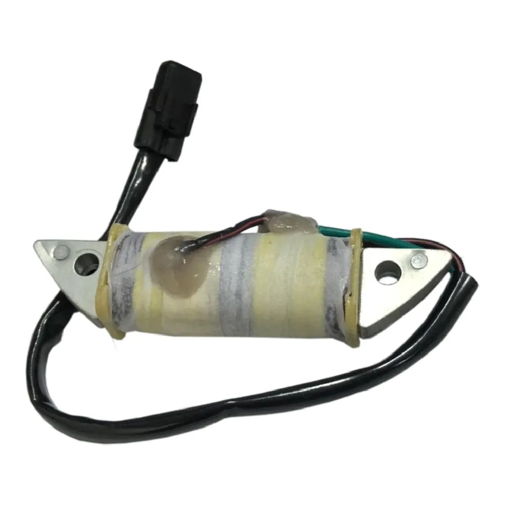 Катушка генераторная Skipper для Suzuki DT20-30