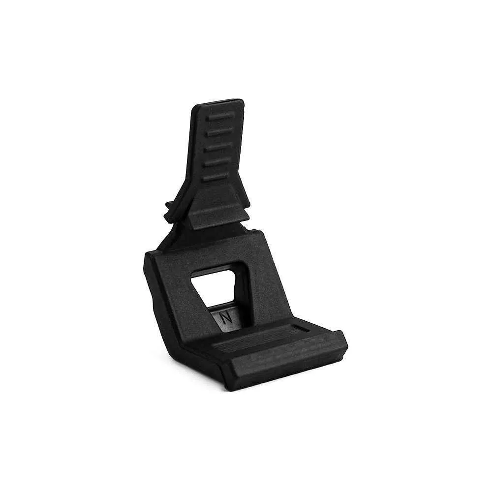 Крепление пластика Sledex для Ski-Doo