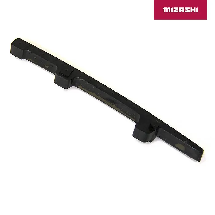 Башмак натяжителя цепи ГРМ AT-MZ1556