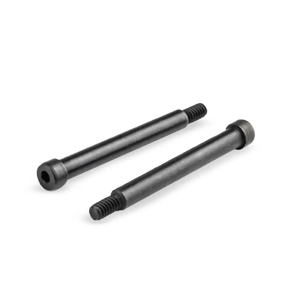 Ремкомплект вариатора (узкие ролики) Sledex для Polaris