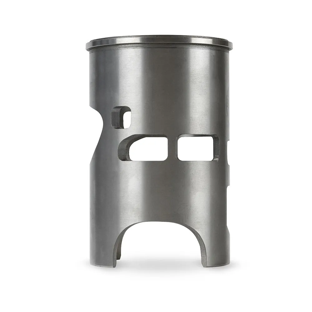 Гильза цилиндра LA Sleeve для Ski-Doo 800 HO 01-07