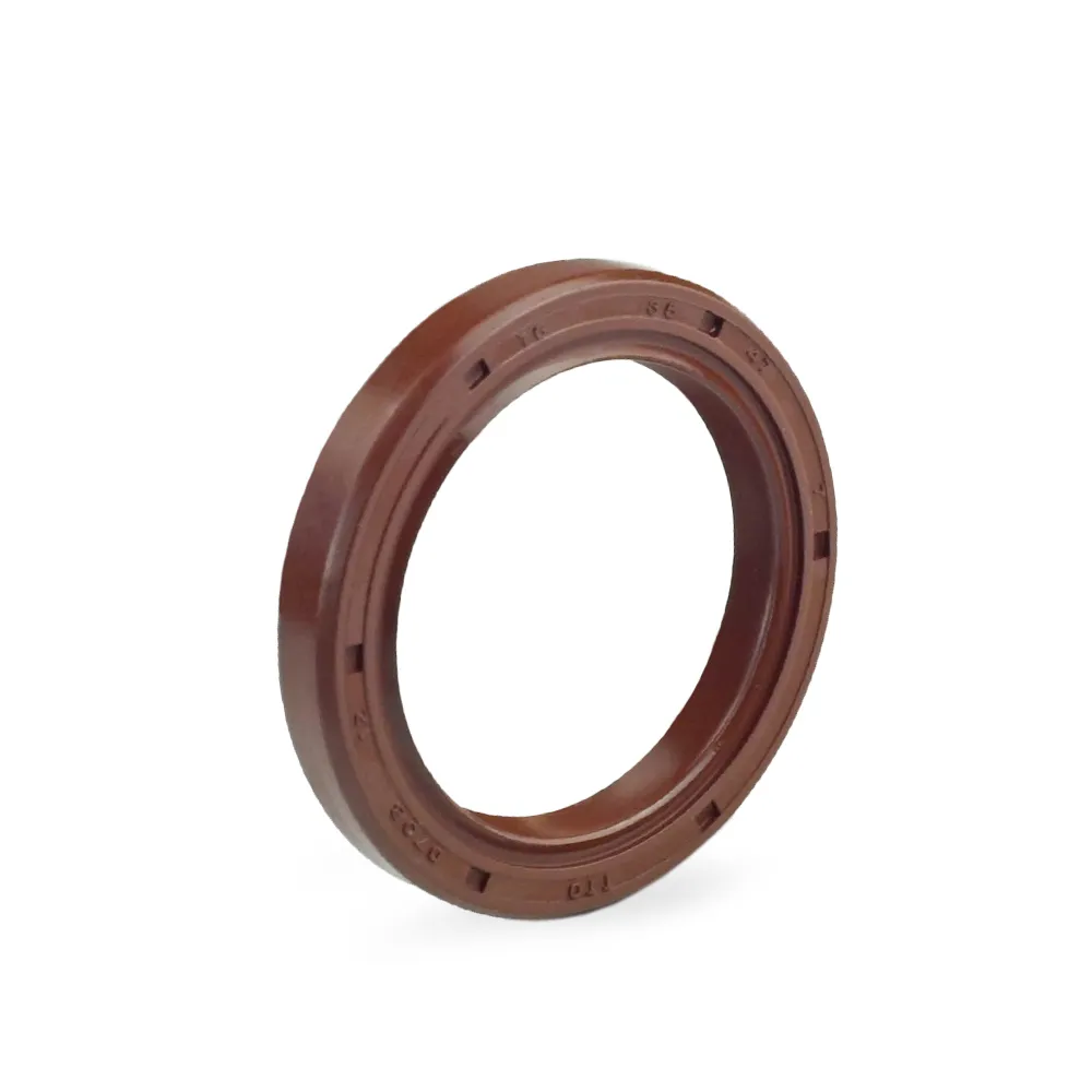 Комплект подшипников ведомого вала Sledex для Yamaha 600/1100