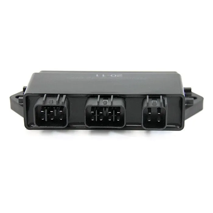 Коммутатор Yamaha AT-01703