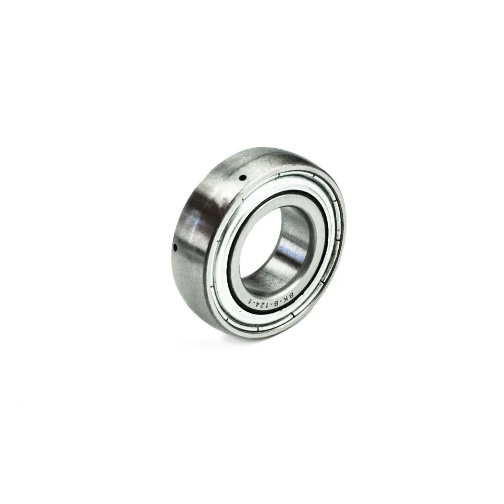 Комплект подшипников КПП Sledex для Ski-Doo