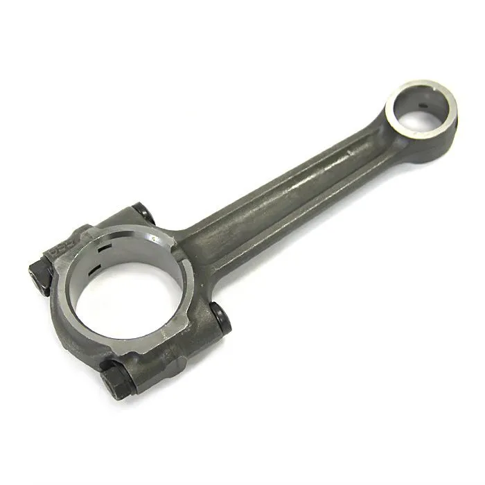 Шатун Yamaha 1800SHO RD027B