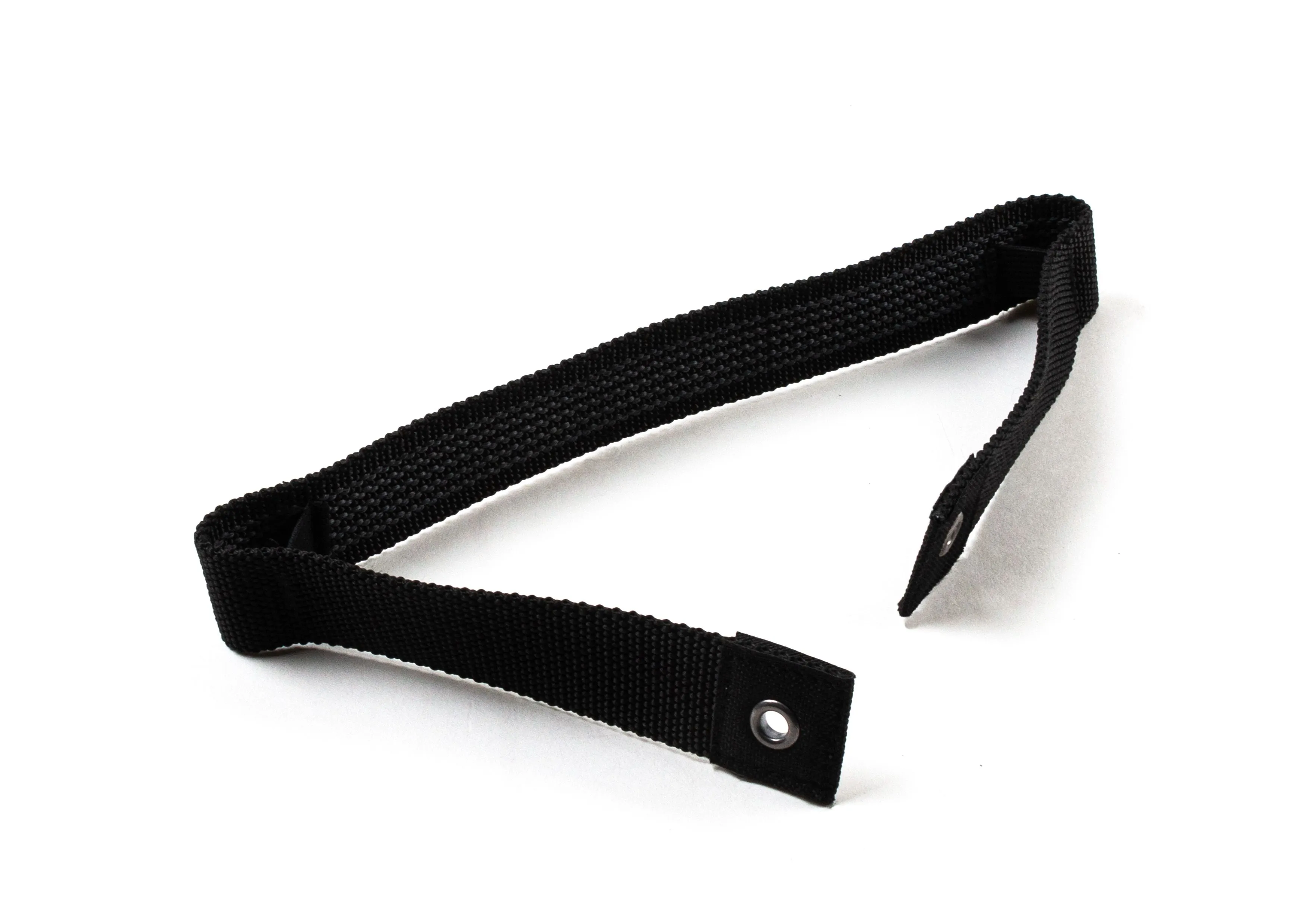 Стропа задняя Husqvarna 24 г.