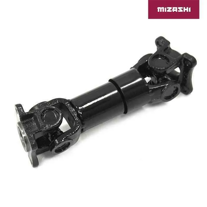 Карданный вал (передний) AT-MZ1595