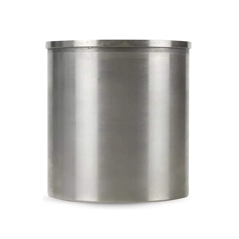 Гильза цилиндра LA Sleeve для Ski-Doo 4-TEK 1200 09-19