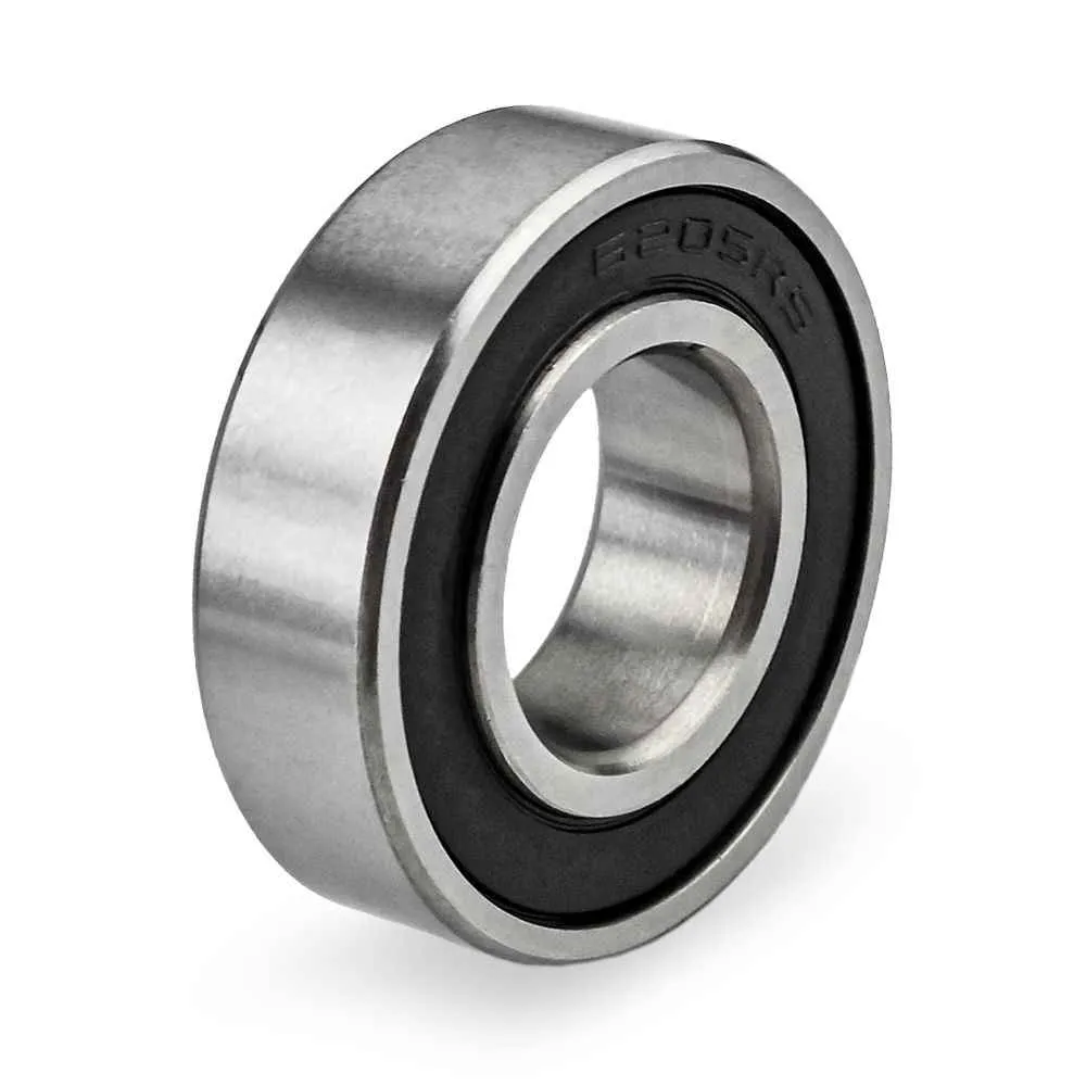 Комплект подшипников КПП Sledex для Polaris