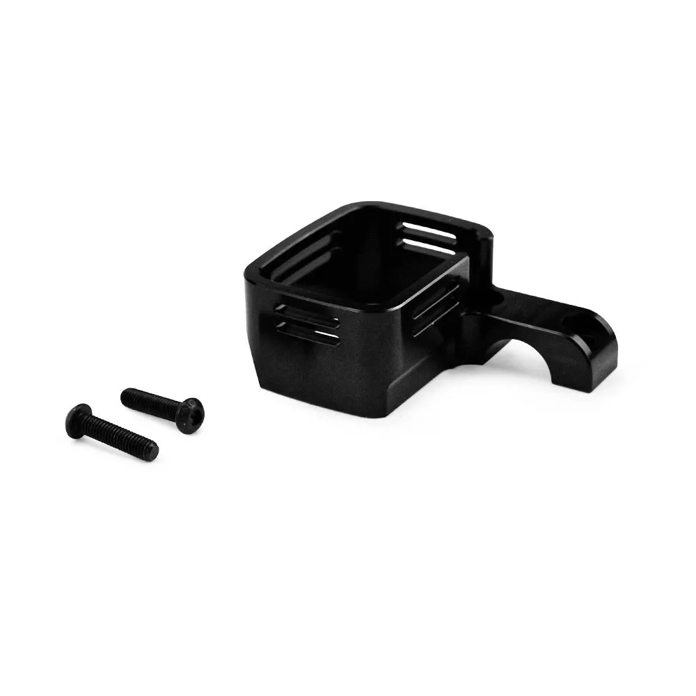 Защита бачка ГТЦ Sledex для Ski-Doo (заменяет SM-05450)