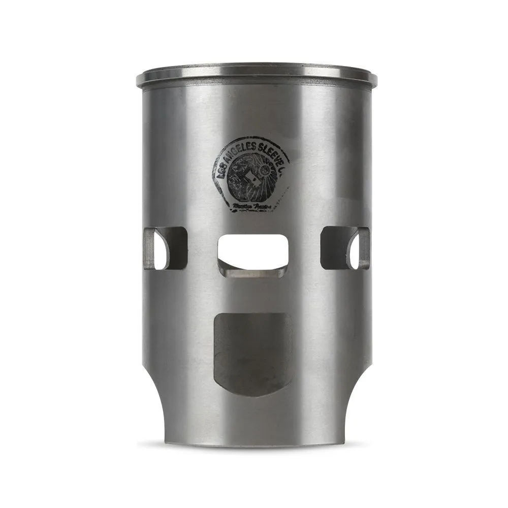 Гильза цилиндра LA Sleeve для Ski-Doo 800 HO 01-07