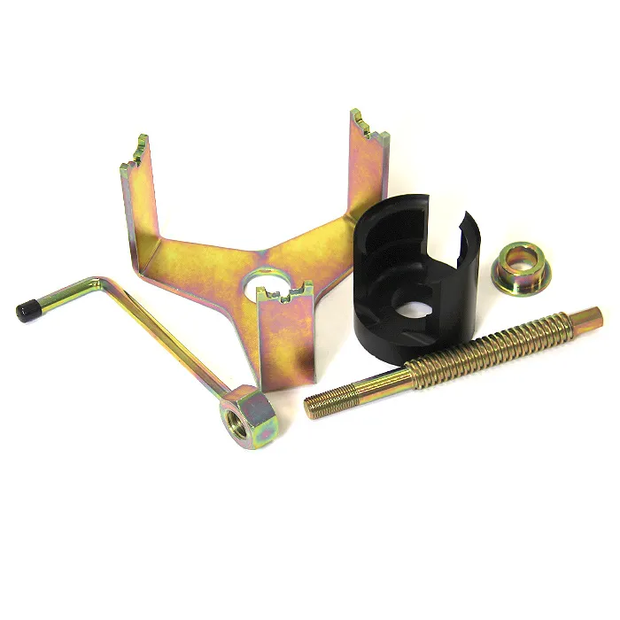 Инструмент для ведущего вариатора BRP pDrive SM-12582