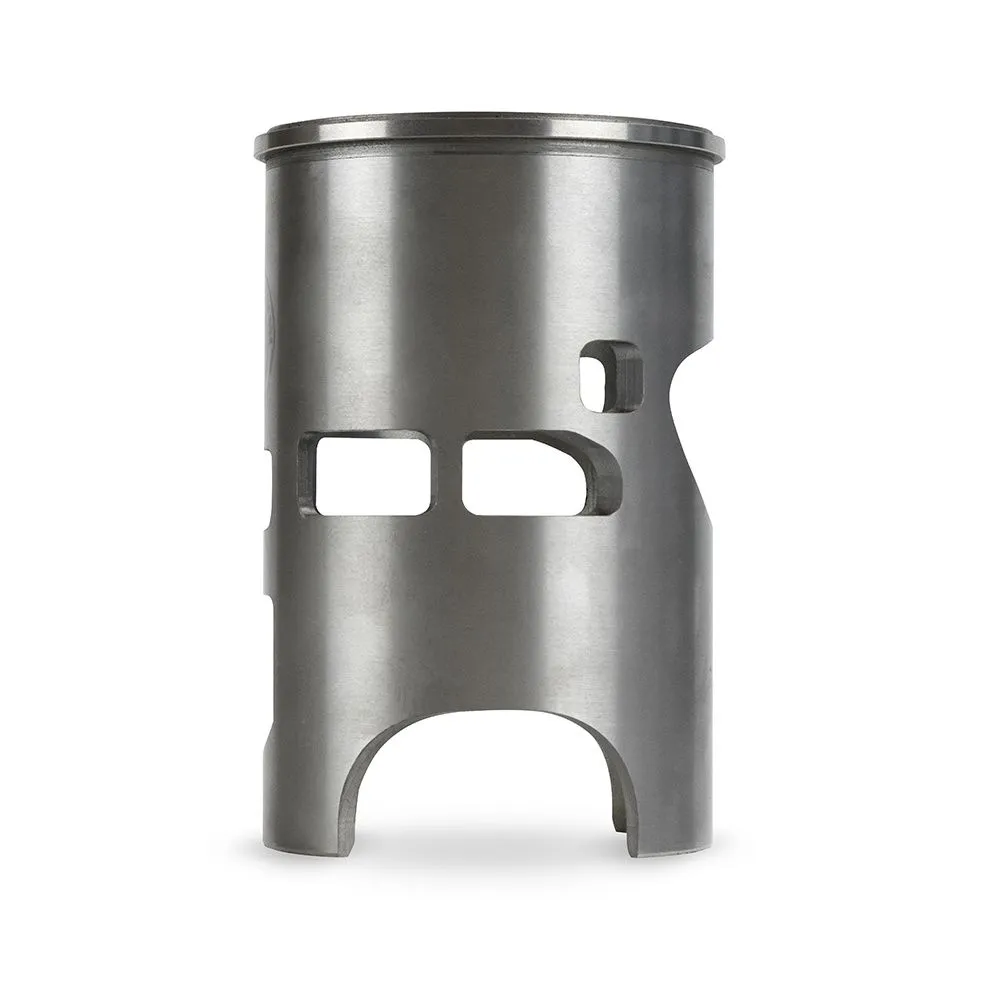 Гильза цилиндра LA Sleeve для Ski-Doo 800 HO 01-07