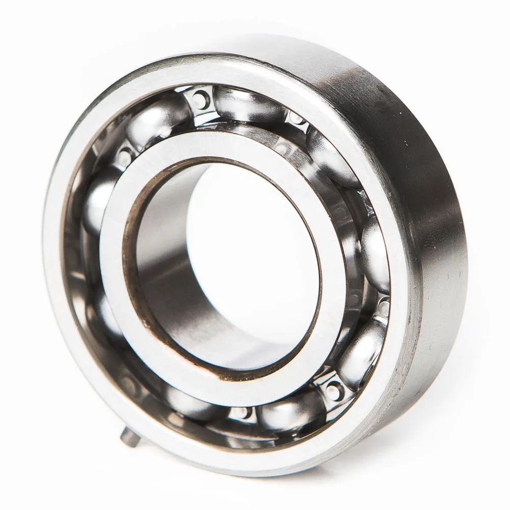 Подшипник коленвала Skipper для Suzuki DT9.9-15