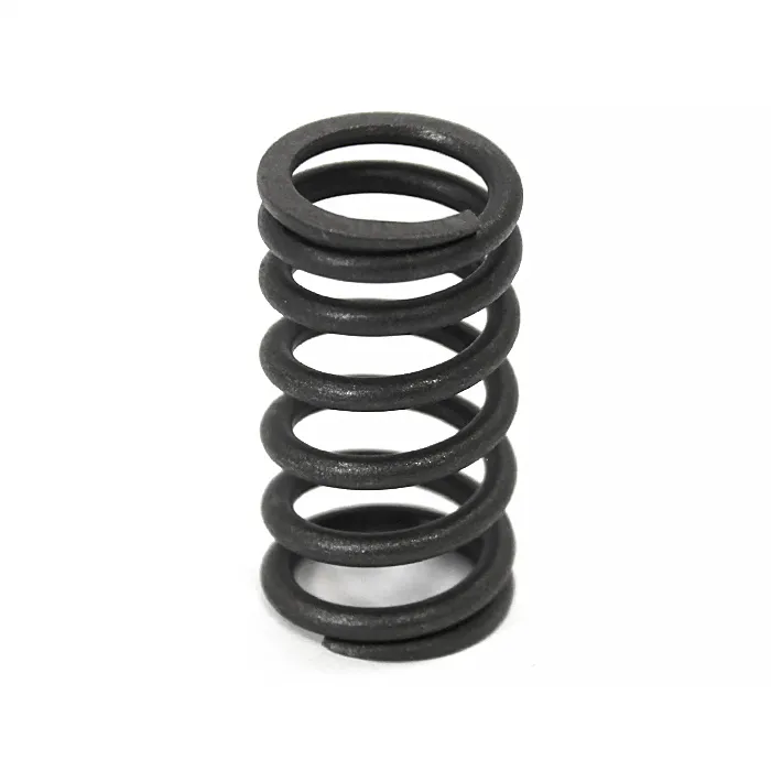 Пружина клапанов Yamaha 1800 46-412-73