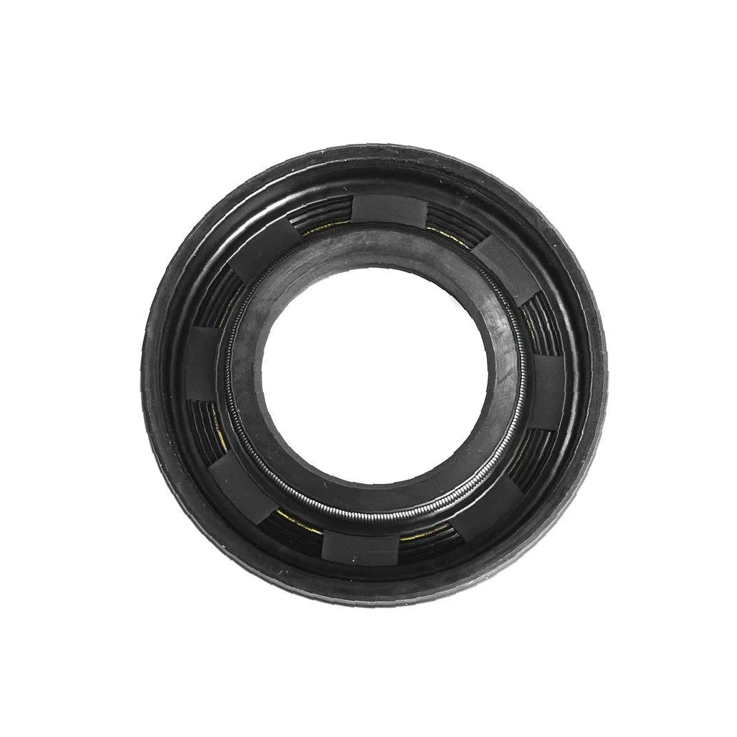 Сальник коленвала MAG Sledex для Yamaha