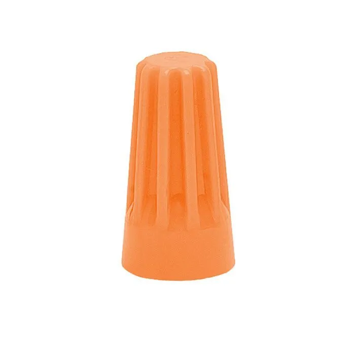 Зажим соединительный изолирующий 5.5 (100 шт)