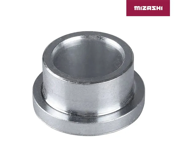 Втулка заднего кулака AT-MZ1222