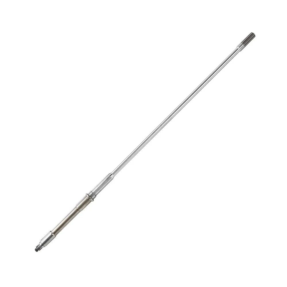 Вал ведущий Skipper для Tohatsu/Mercury L, Модели техники: 25-30HP